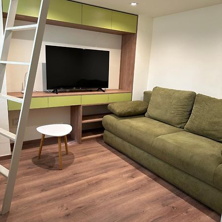 Best Apartments Bp Budapest Ngoại thất bức ảnh