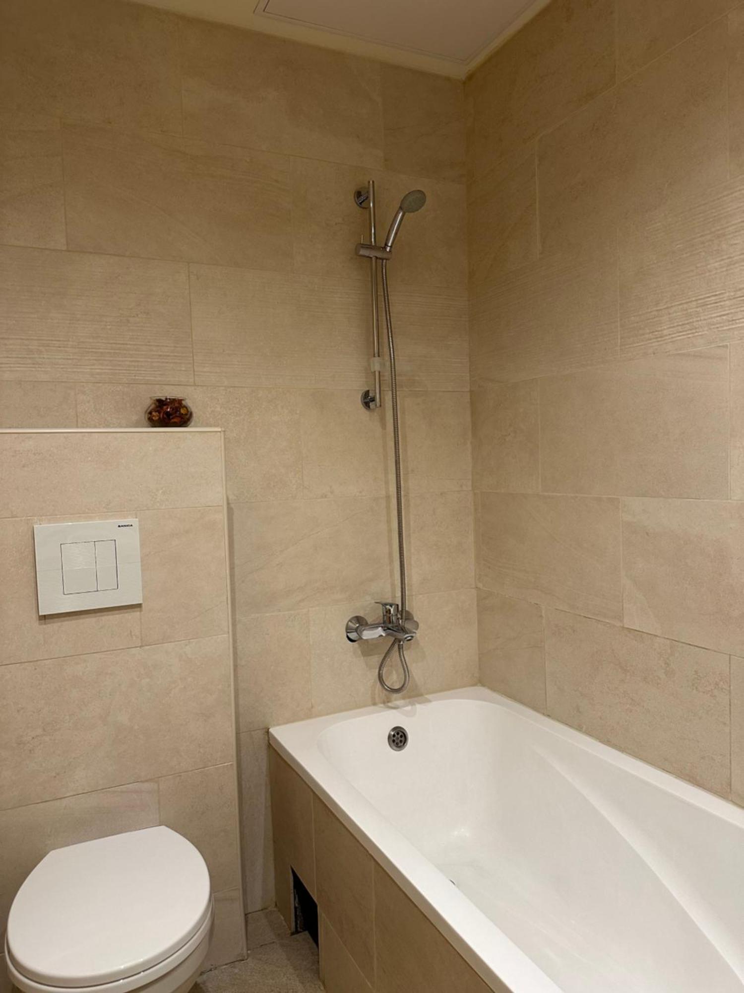 Best Apartments Bp Budapest Ngoại thất bức ảnh
