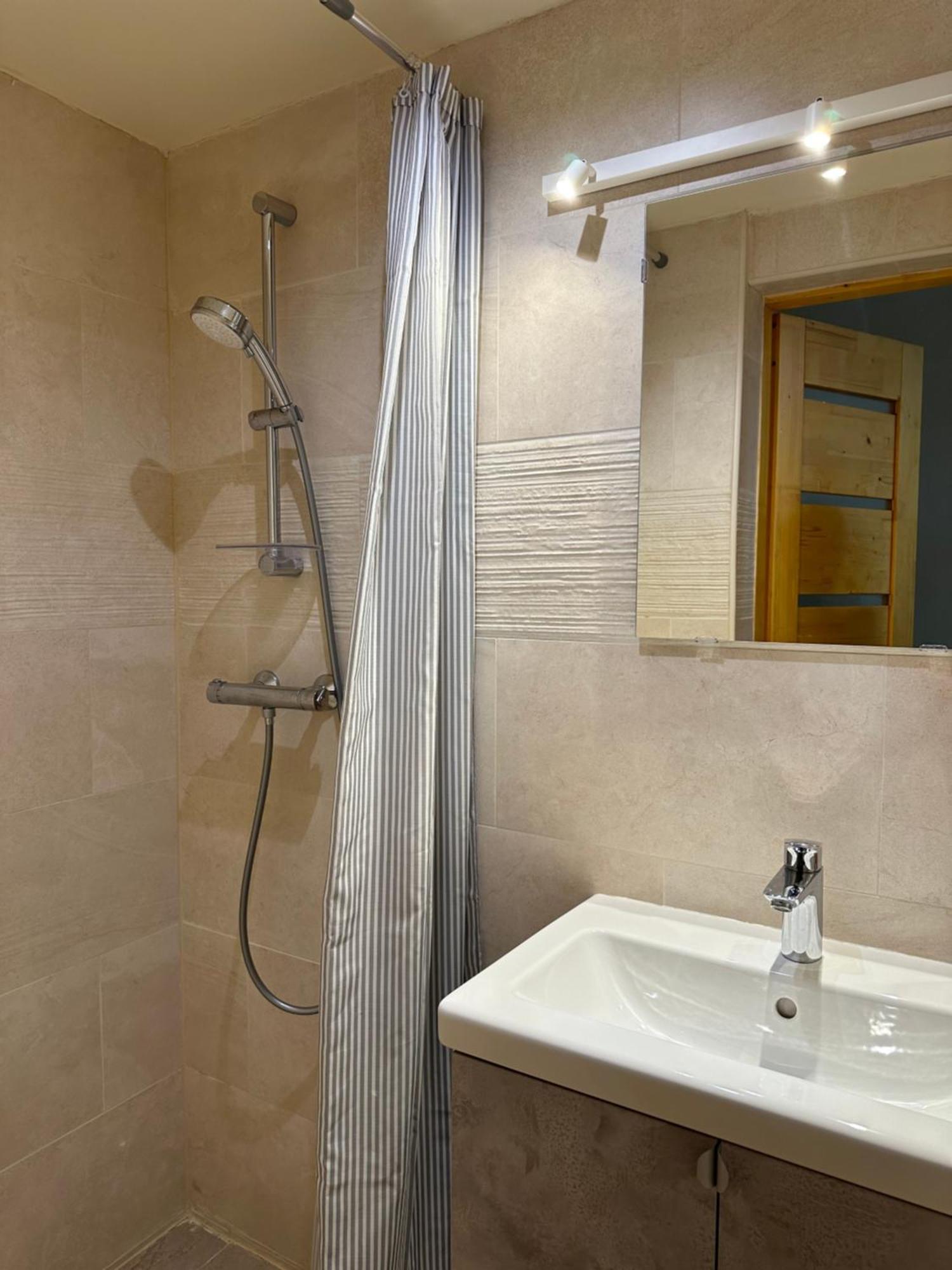 Best Apartments Bp Budapest Ngoại thất bức ảnh