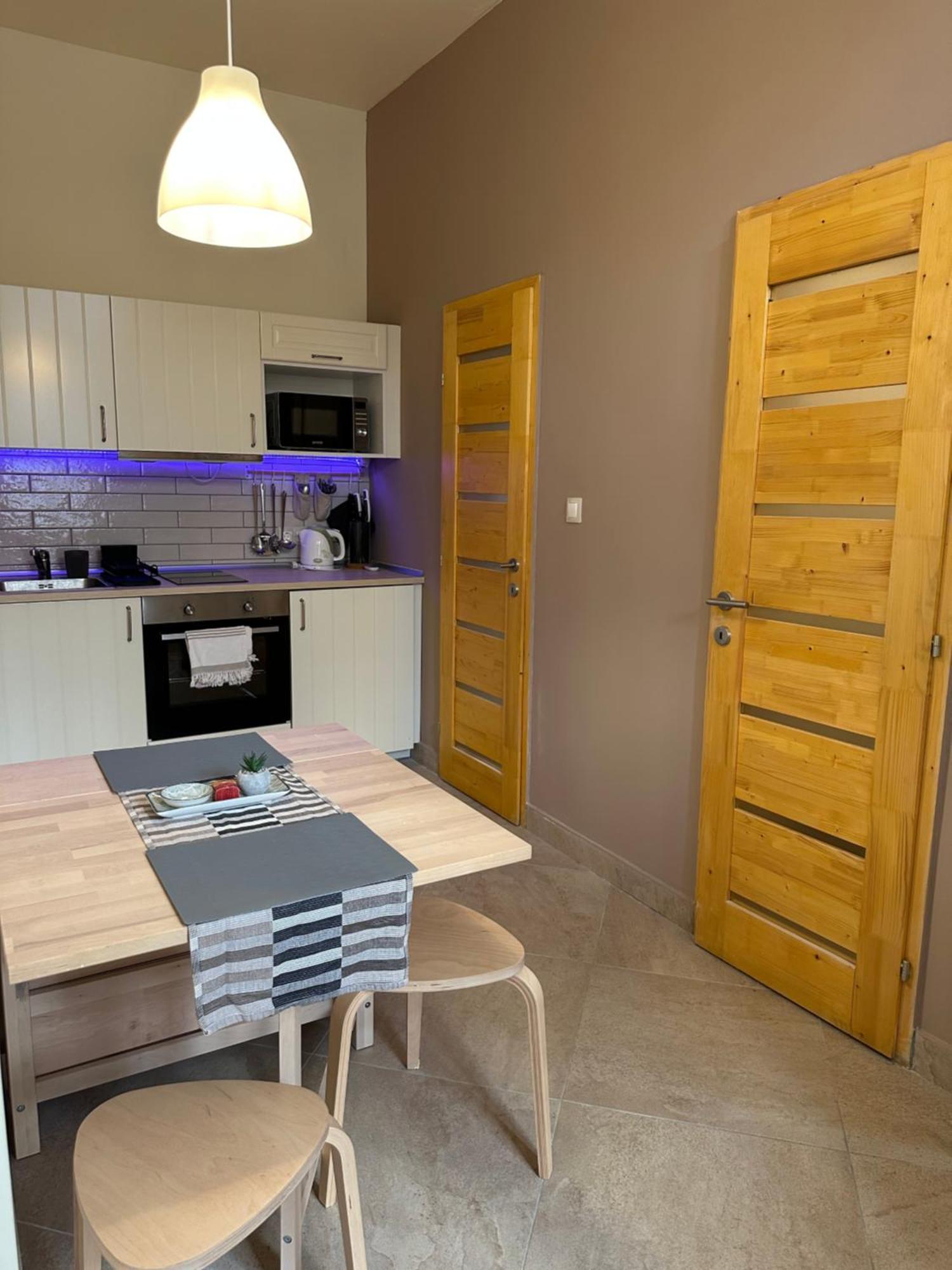 Best Apartments Bp Budapest Ngoại thất bức ảnh